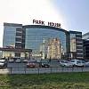 Технадзор за проведением ремонтно-строительных и инженерно-технических работ гипермаркета "Карусель"